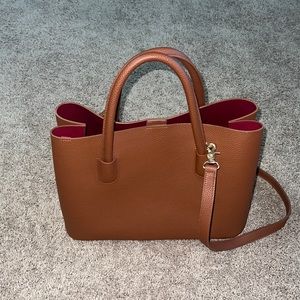 Angela Roi Handbag